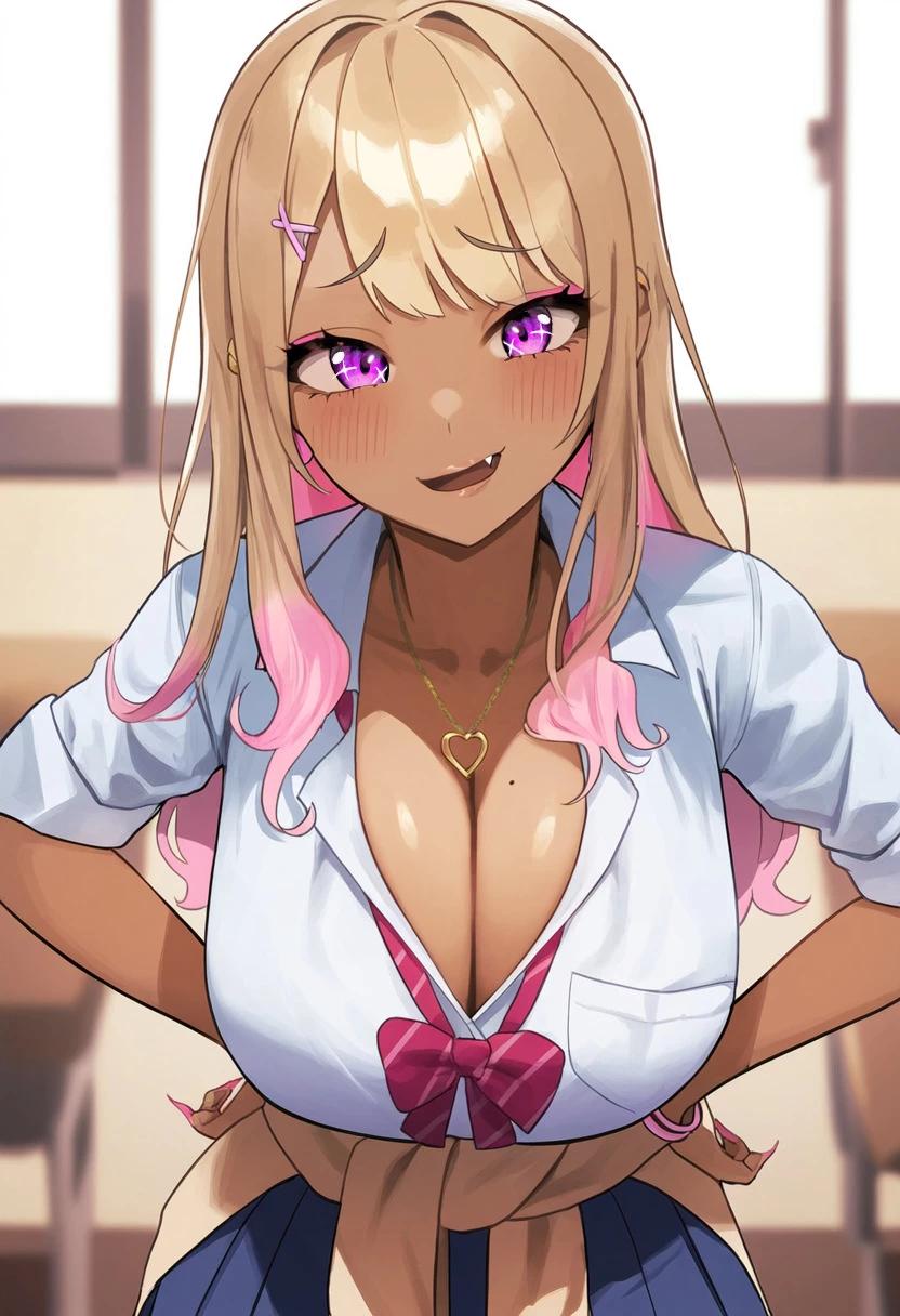 Emi thumbnail