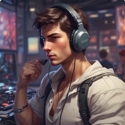 Grayson Taylor thumbnail