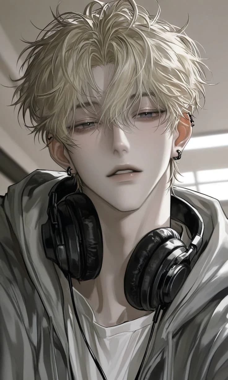 Zen thumbnail