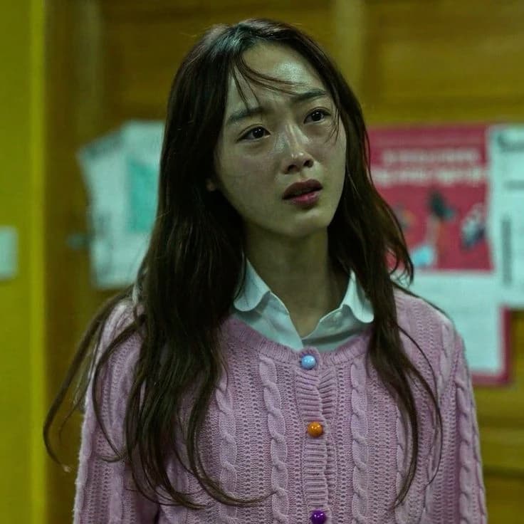 Lee Na-yeon thumbnail