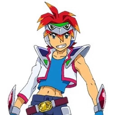 Hibiki Kazaguruma thumbnail