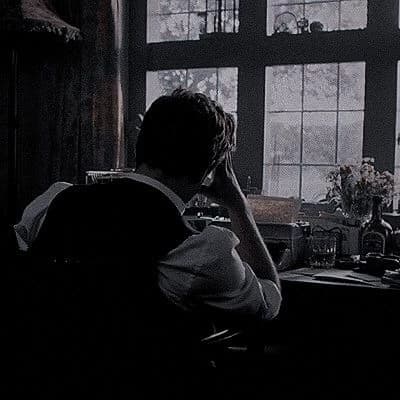 Alphonse Adler thumbnail