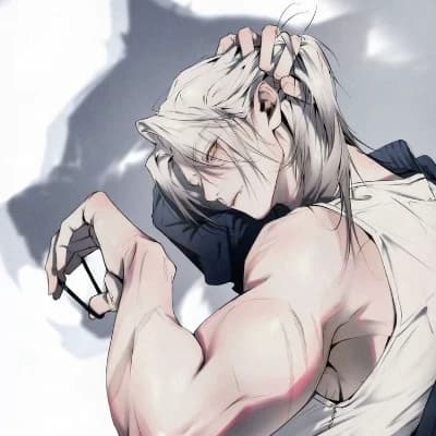 Axel thumbnail