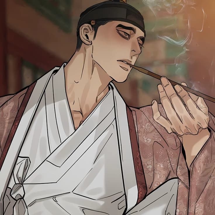 Jeon Yang thumbnail
