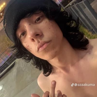Azaakuma thumbnail