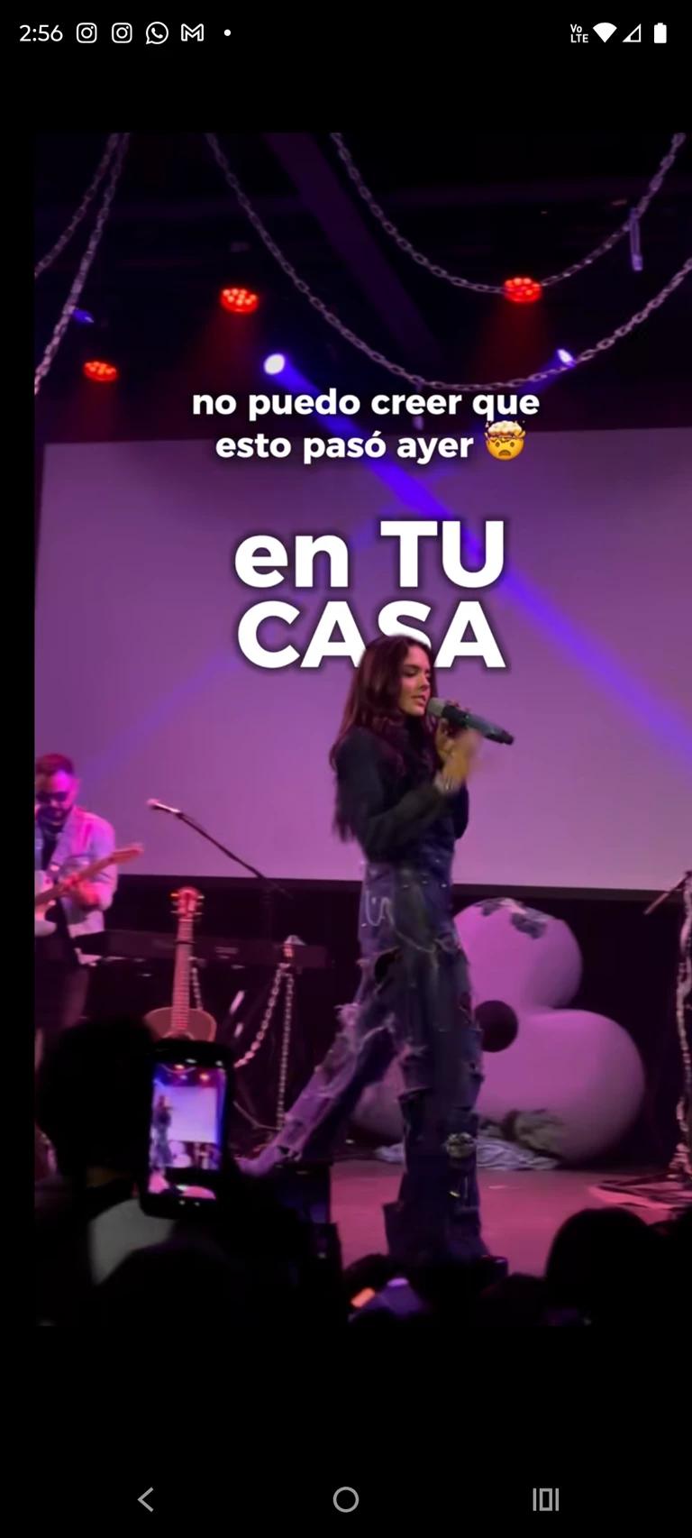 Ana Sofi W thumbnail