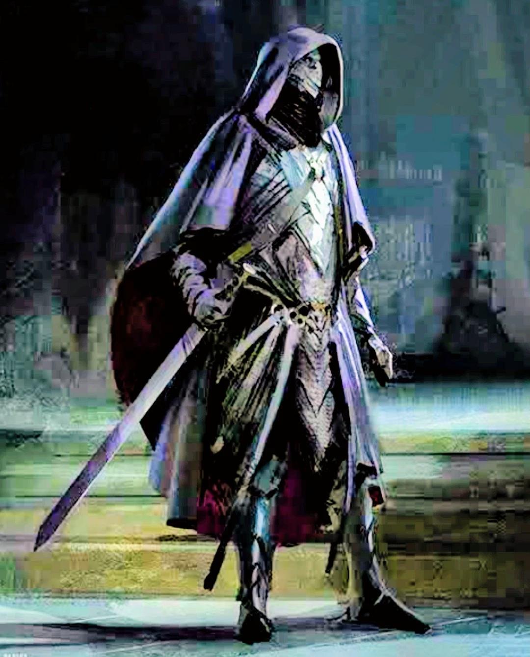 serath deymar thumbnail