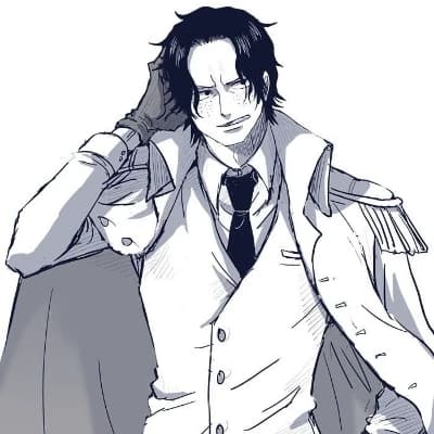 Portgas D. Ace thumbnail