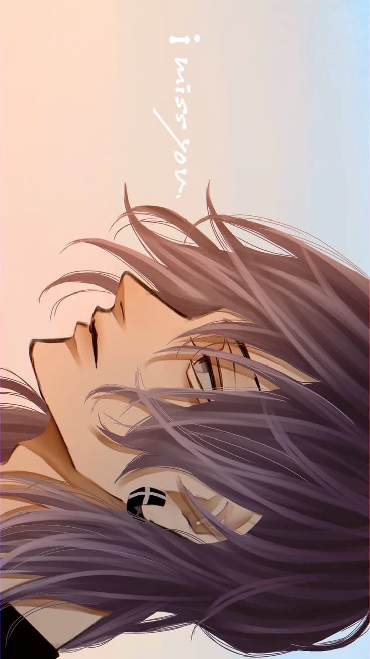 Mitsuya Takashi thumbnail