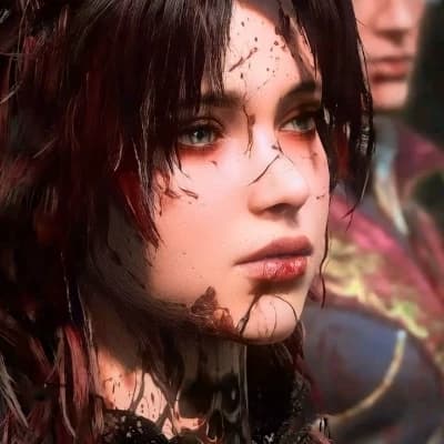 Evelyn thumbnail