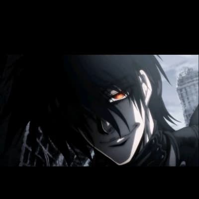 Tatsuki thumbnail