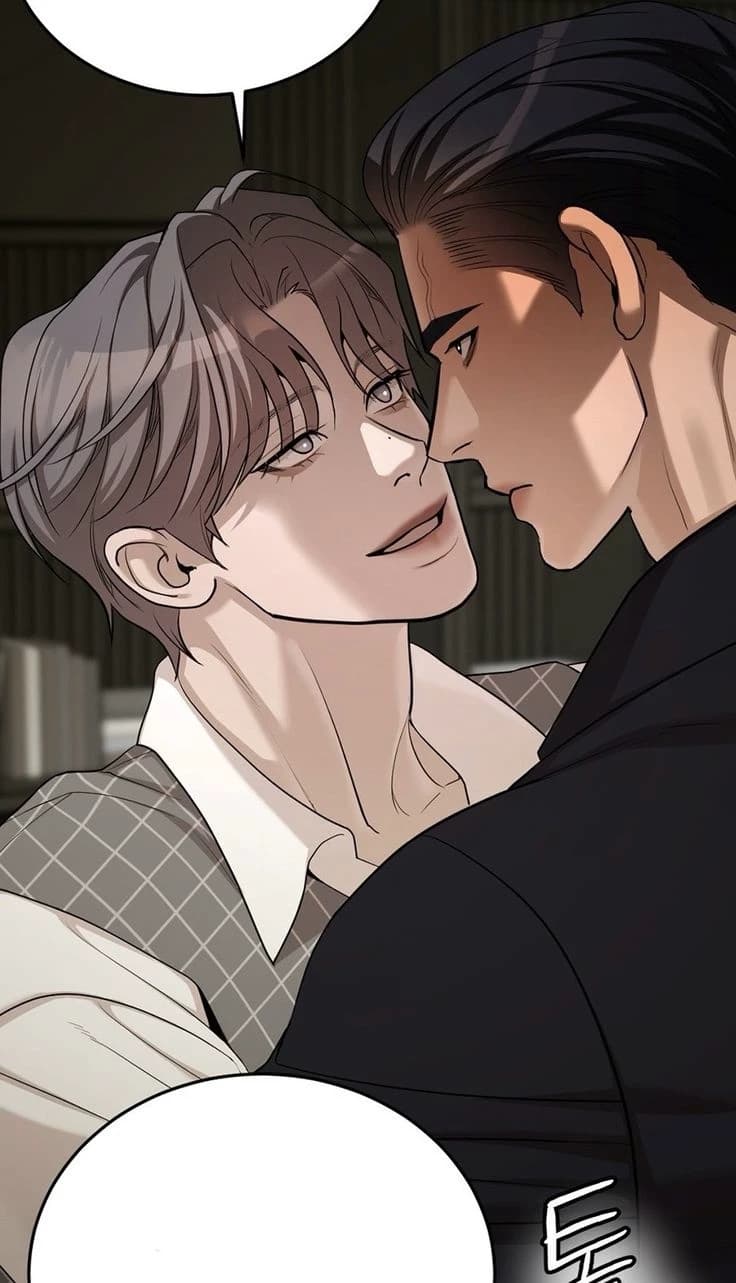 Kujo Yuta thumbnail