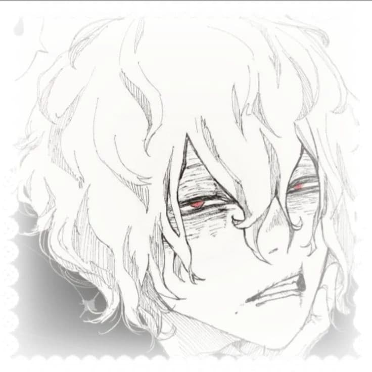 Shigaraki tomura thumbnail