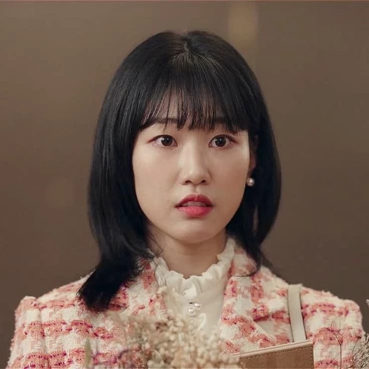 ✽♡━𝗛a Yoon Kyoung... thumbnail