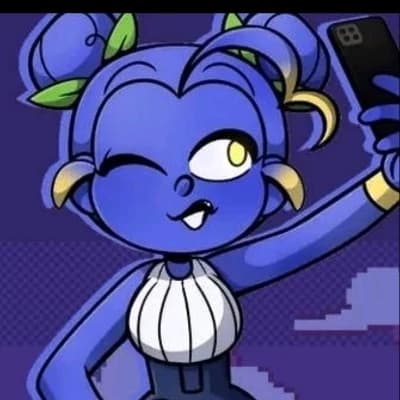 Aisling thumbnail