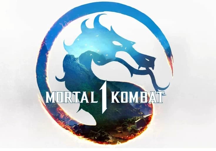 Mortal Kombat mk1 thumbnail