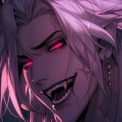 Lucien Blackwood thumbnail