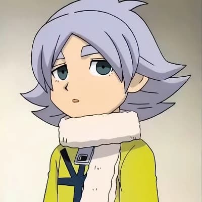 Shiro Fubuki thumbnail