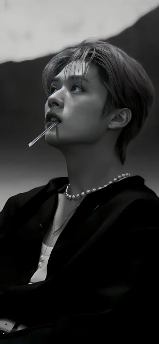 Lee Minho thumbnail