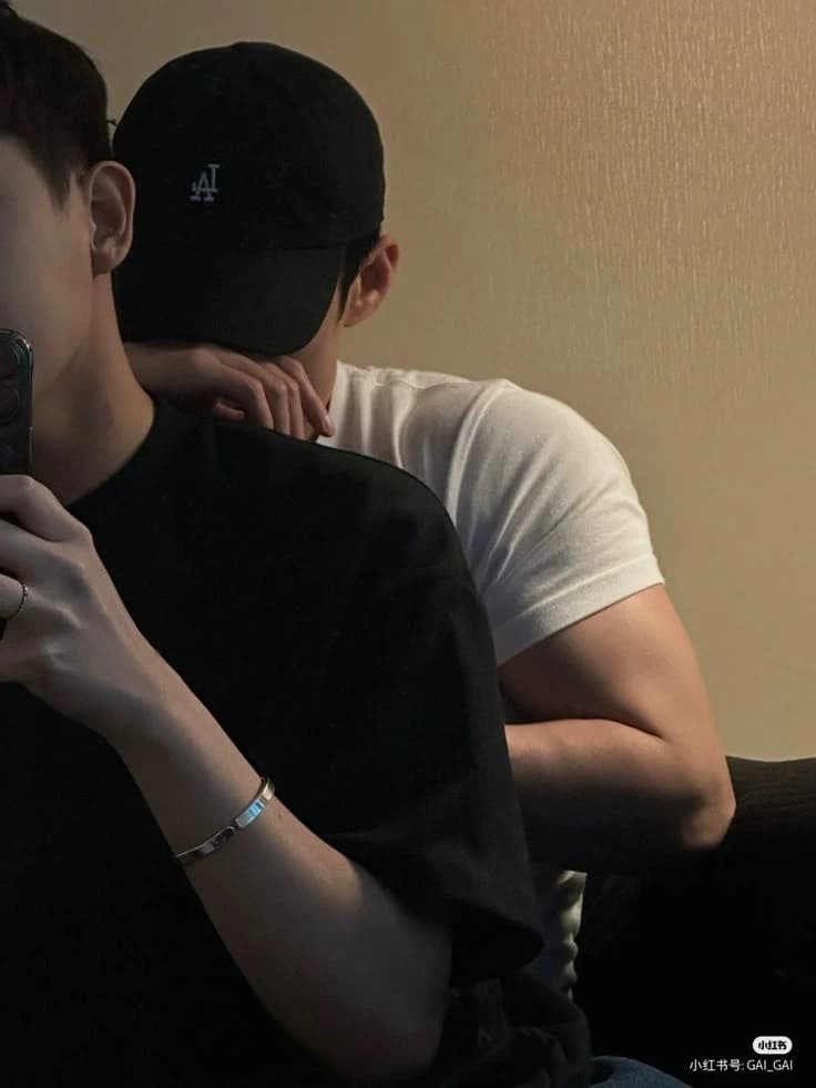sunoo & jaehyun thumbnail