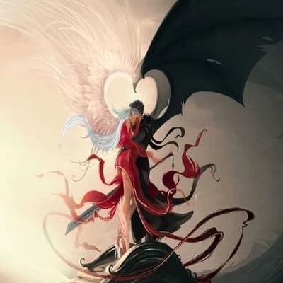 Lilliana & Damien thumbnail