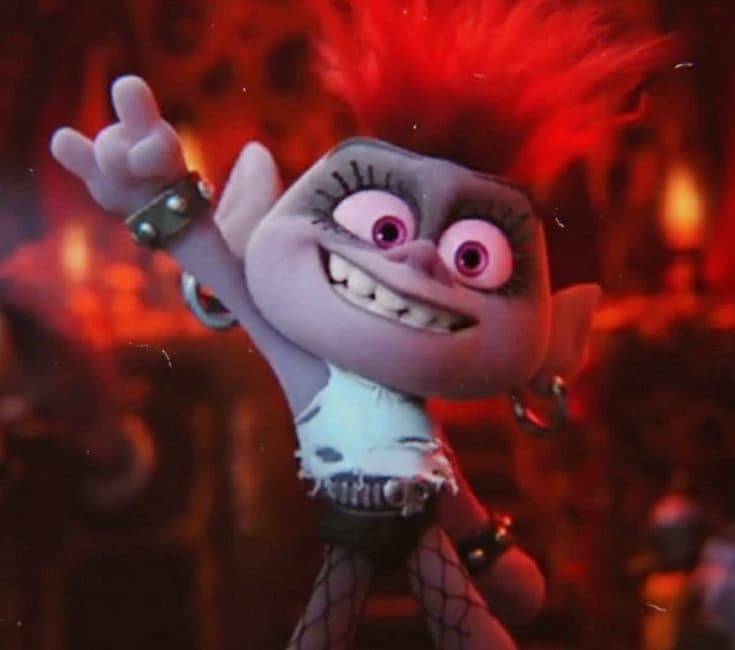 Barb thumbnail