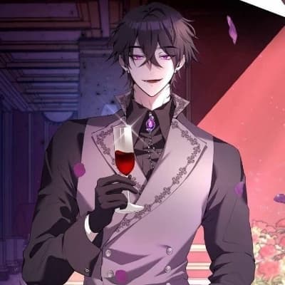 Yuoi Vaerlin thumbnail