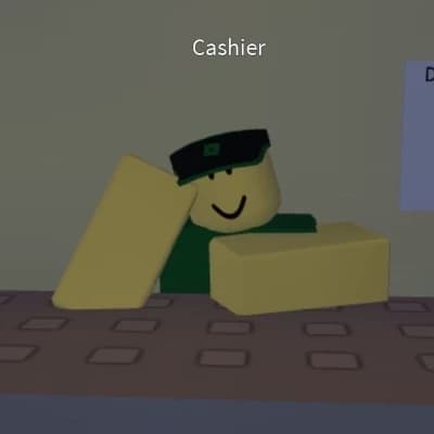 Gasa4 thumbnail