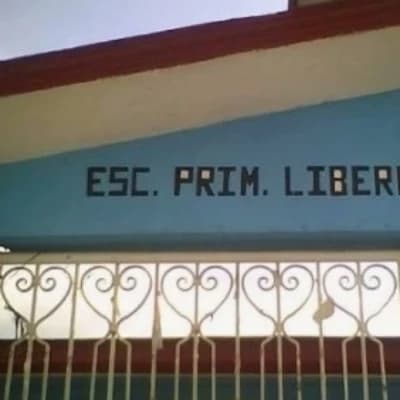 Liberación Campesina RP thumbnail