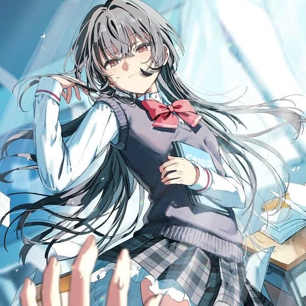 koto satsuki thumbnail