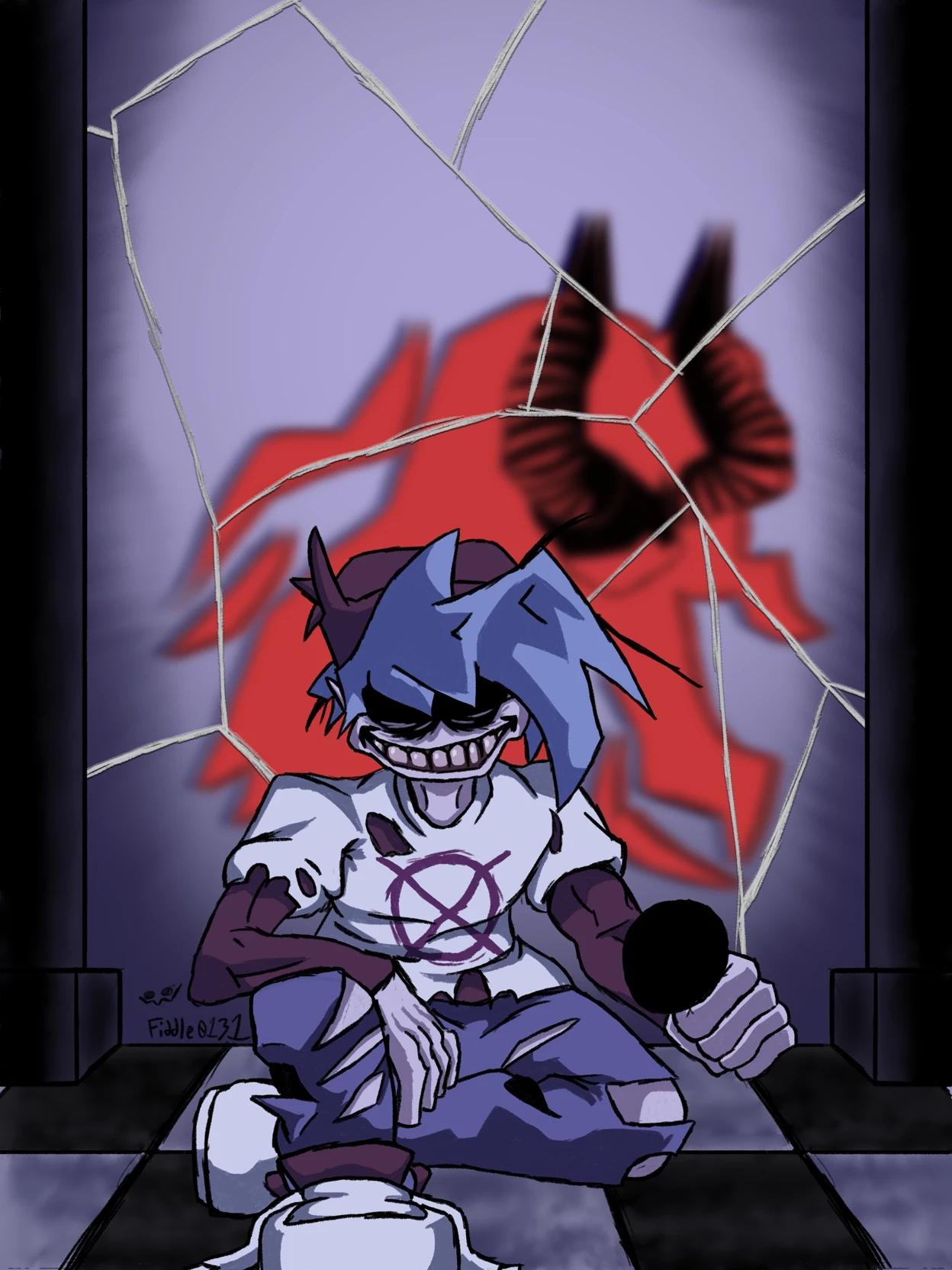 Silly Billy thumbnail