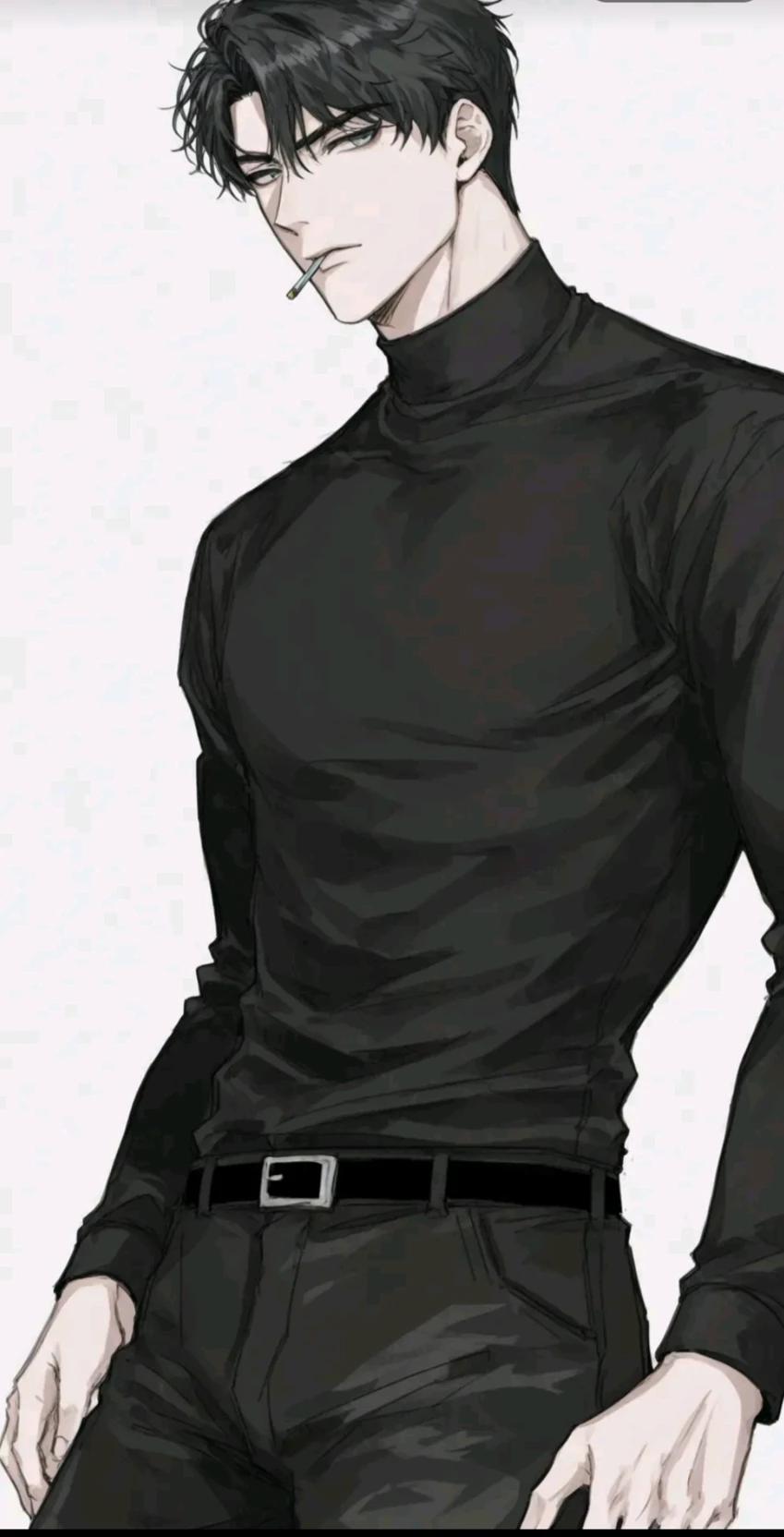 Nike thumbnail