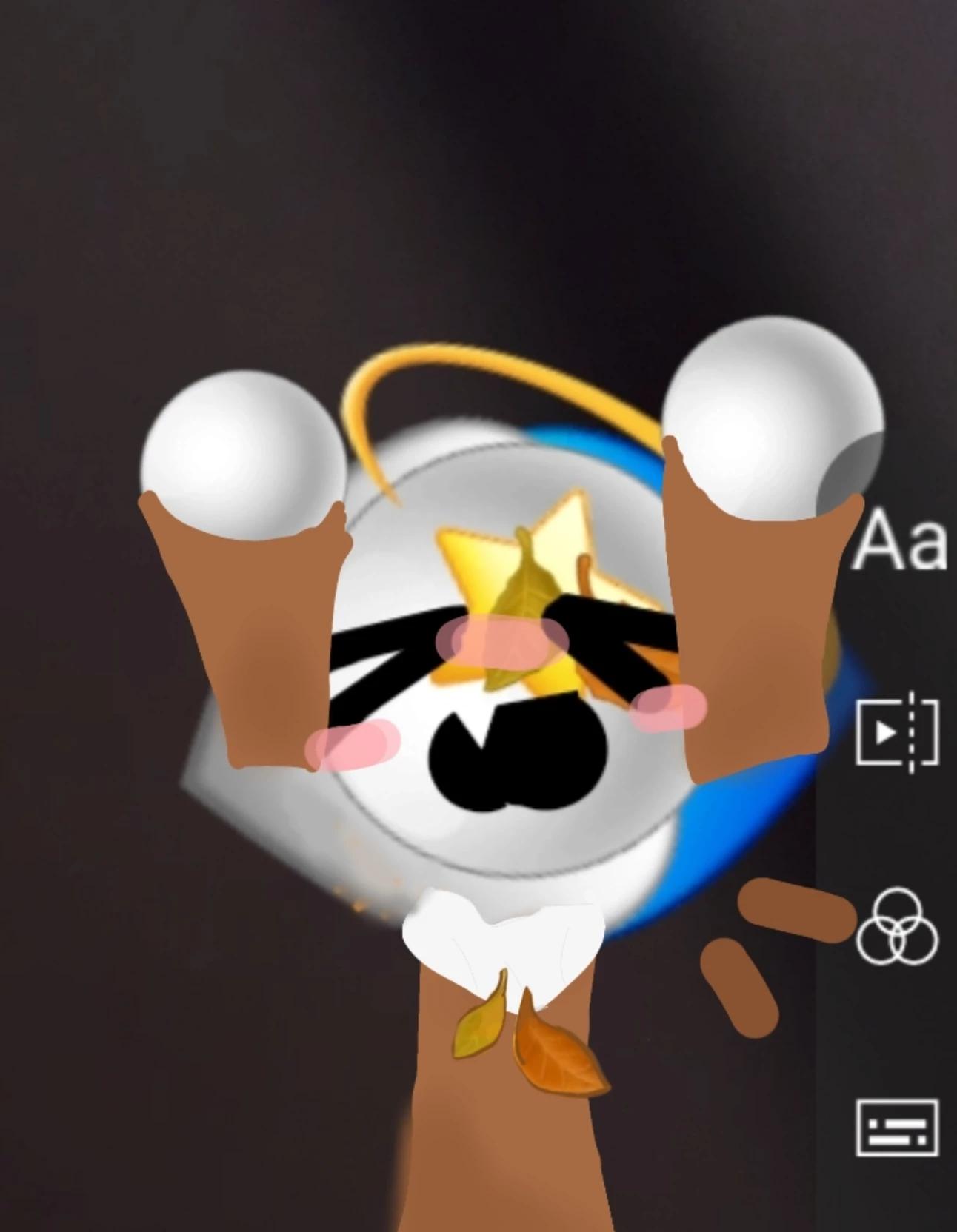isaac thumbnail
