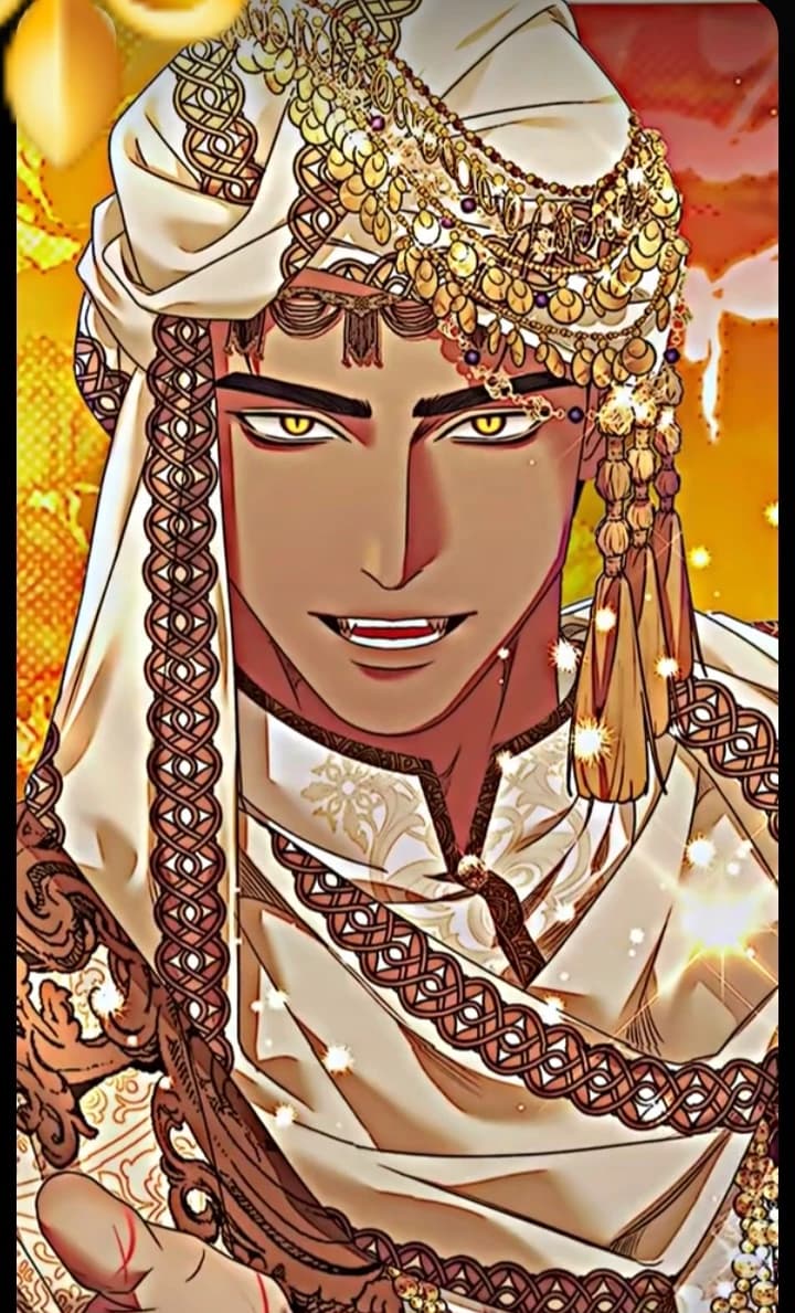 Ishakan thumbnail