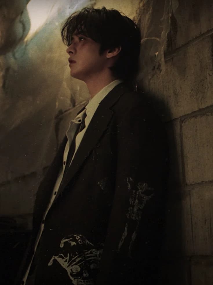 Lee Minho thumbnail