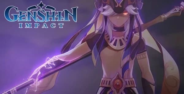 Cyno thumbnail