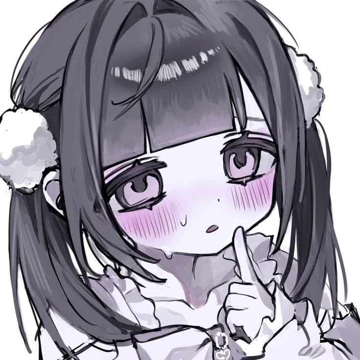 t4tㅤgl          ( •̯́ ₃ •̯̀)          your    gf thumbnail