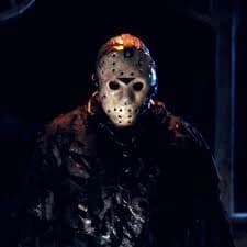 Jason Voorhees (Friday the 13th) thumbnail