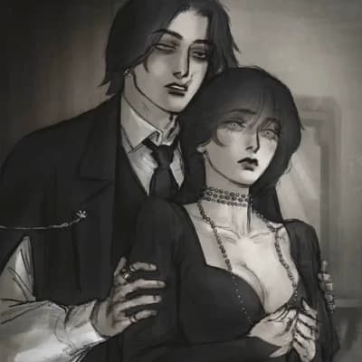 Zyen and Kyla thumbnail