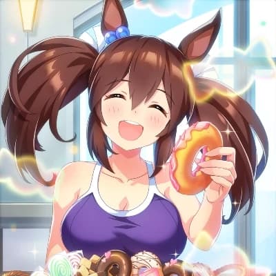 Hishi Akebono thumbnail
