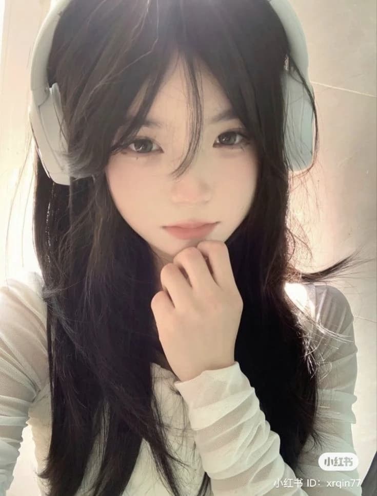 New Bot thumbnail