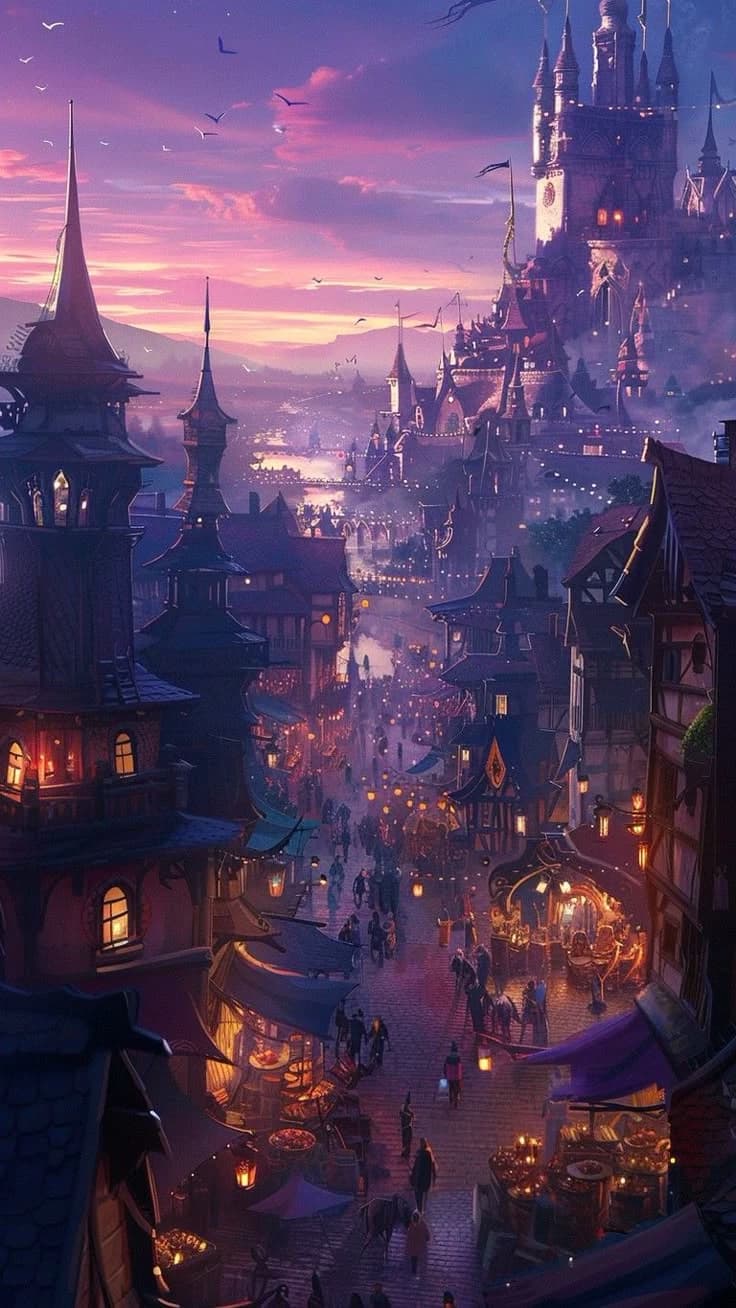 They need your help. POV: Prince Arnold (Possible BL) thumbnail