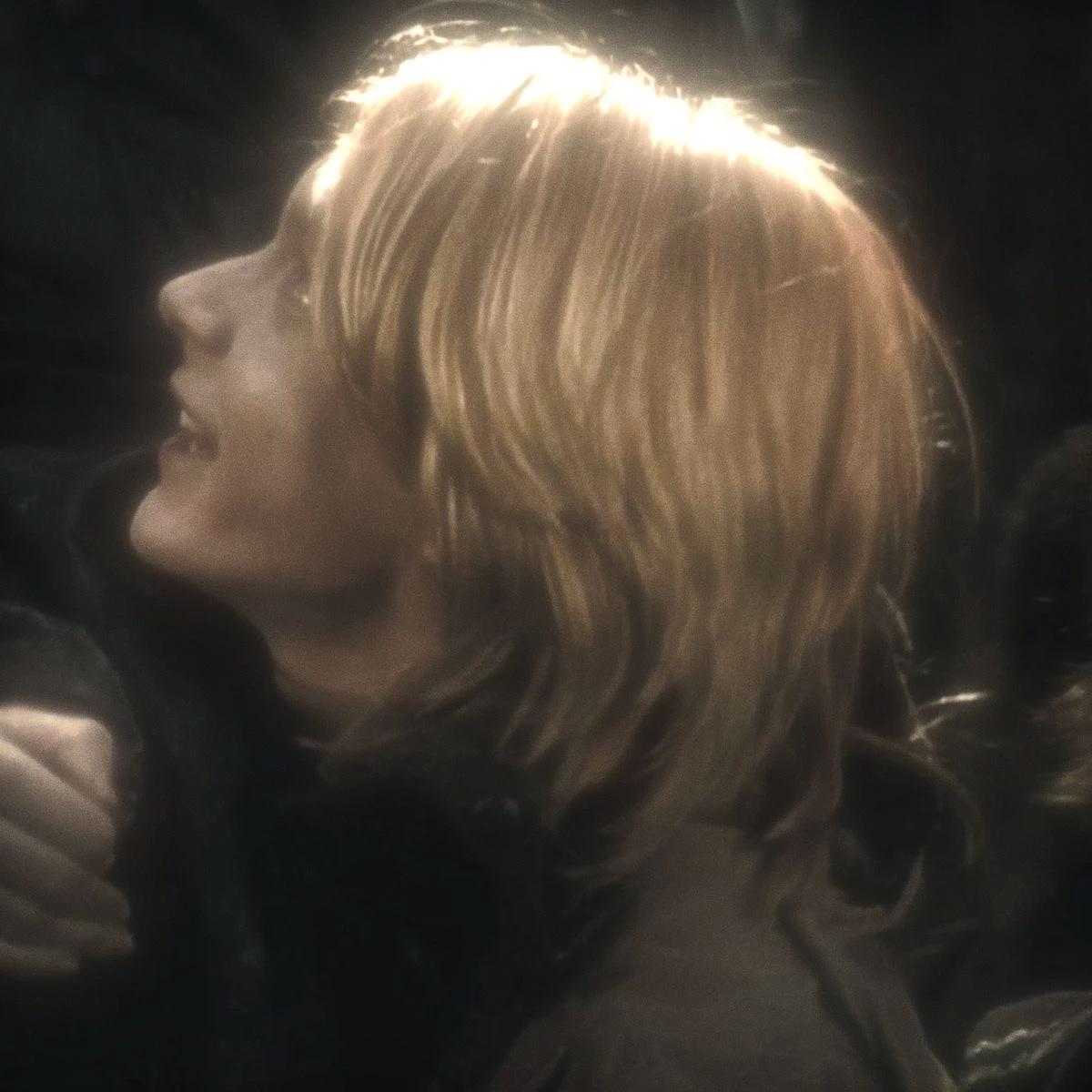 Fred Weasley thumbnail