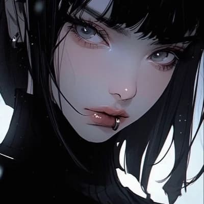 Nara thumbnail
