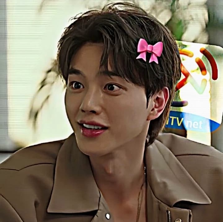 Jeong gu-won thumbnail