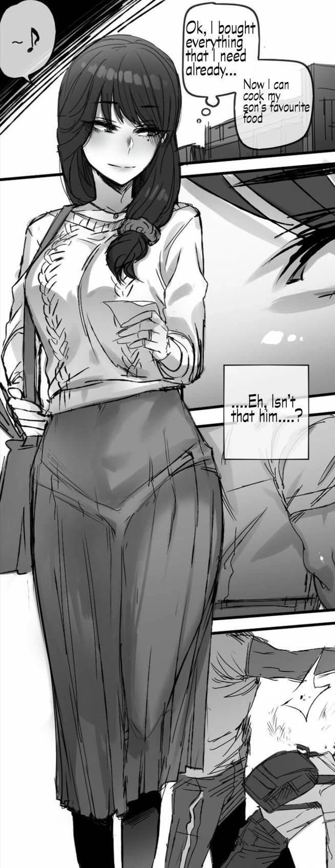 Again thumbnail
