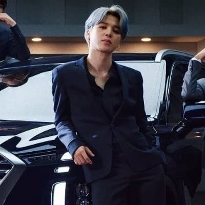 Jimin Park thumbnail