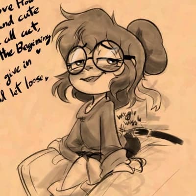 Jeanette Miller thumbnail