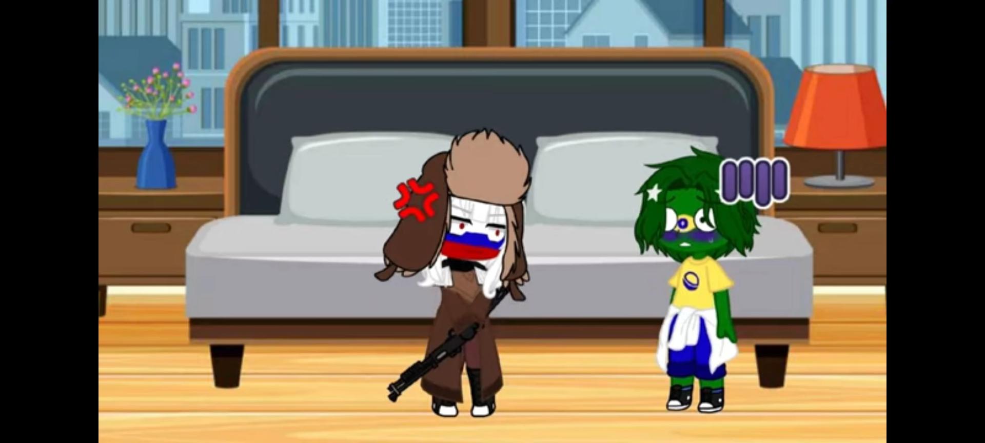 Russia thumbnail