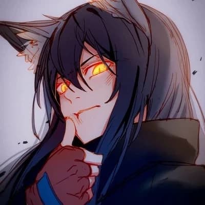 Kikyo thumbnail